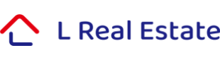 Agent Logo