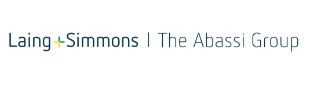 Agent Logo