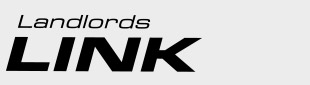 Agent Logo