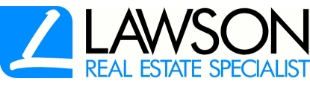 Agent Logo