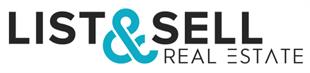 Agent Logo