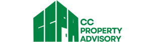 Agent Logo
