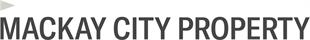 Agent Logo