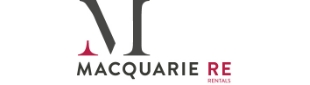 Agent Logo