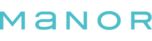 Agent Logo