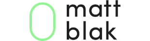 Agent Logo