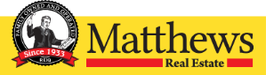Agent Logo
