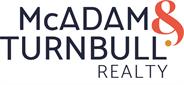 Agent Logo