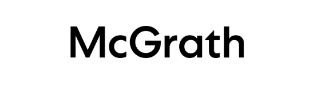 Agent Logo