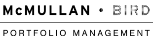 Agent Logo