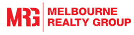 Agent Logo