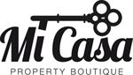 Agent Logo