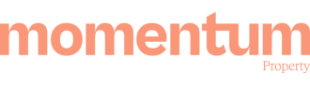 Agent Logo