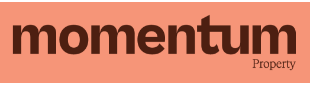 Agent Logo