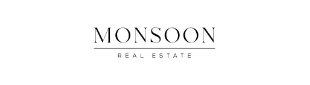 Agent Logo