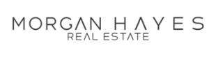 Agent Logo