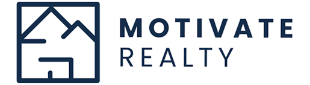Agent Logo