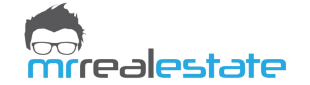 Agent Logo