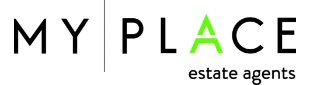 Agent Logo