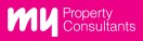 Agent Logo