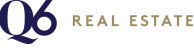 Agent Logo