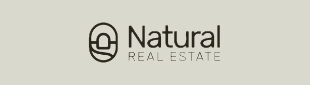Agent logo
