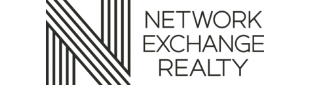 Agent Logo