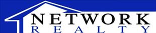 Agent Logo