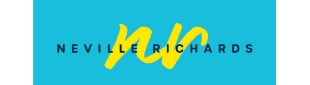 Agent Logo