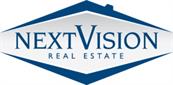 Agent Logo