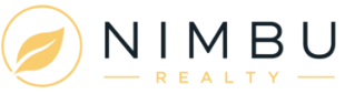 Agent Logo