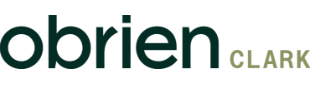 Agent Logo