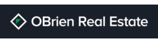 Agent Logo