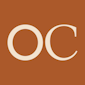 Agent Logo