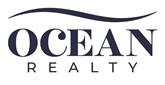 Agent Logo