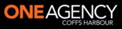 Agent Logo