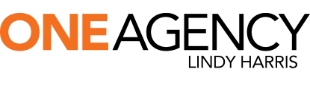 Agent Logo