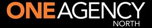 Agent Logo