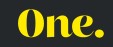 Agent Logo