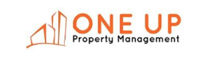 Agent Logo