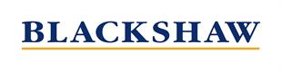Agent Logo