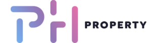 Agent Logo