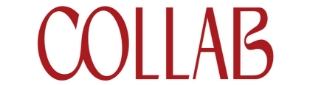 Agent Logo