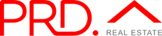 Agent Logo