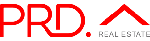 Agent Logo