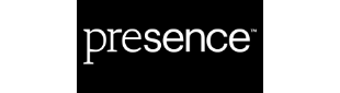 Agent Logo