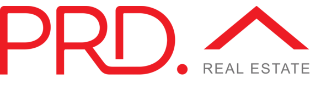 Agent Logo
