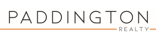 Agent Logo