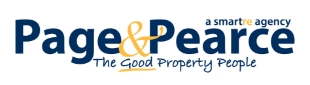 Agent Logo