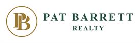 Agent Logo